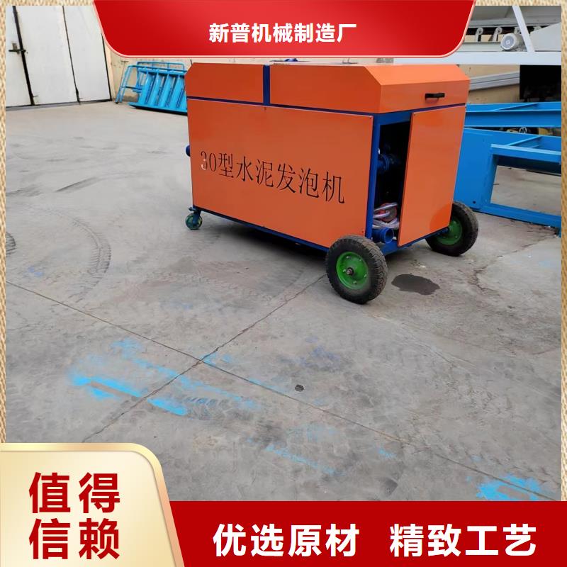 灌3米柱子机二次结构构造柱输送泵生产基地