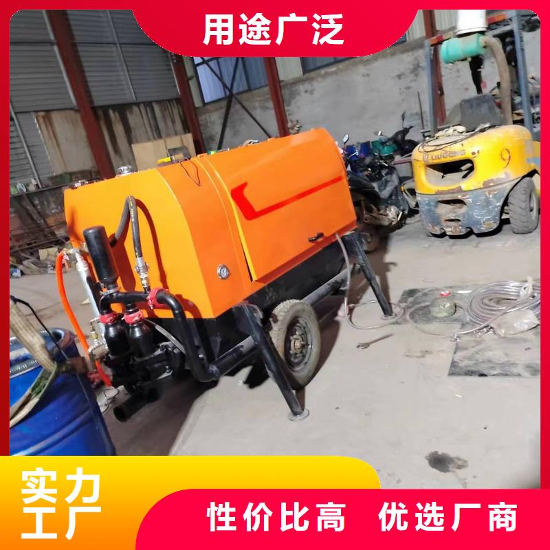 二次构造柱泵卧式售后完善