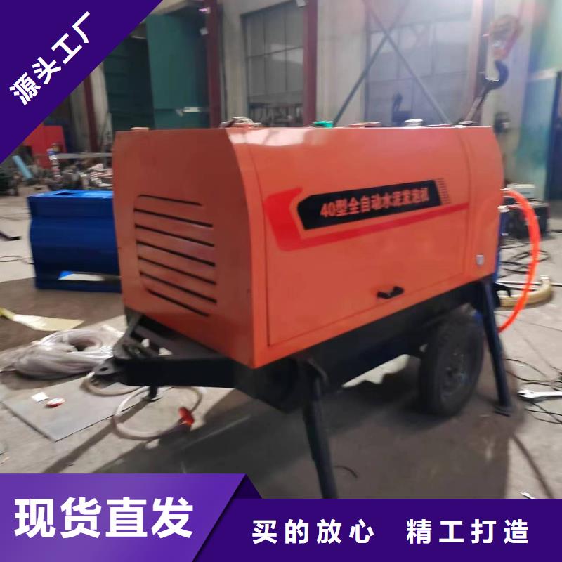 遵化打二次结构柱现浇价格合理