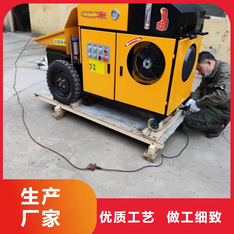 二次构造柱上料机混凝土输送泵厂家敢与同行比价格