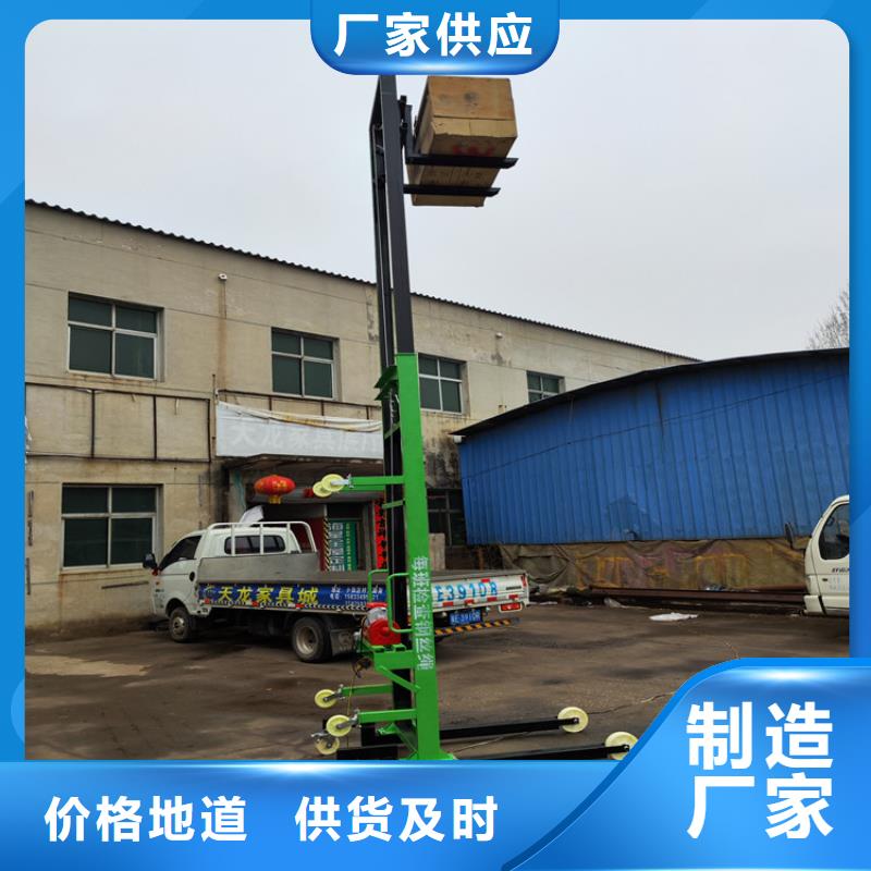 上砖机基本介绍销量高