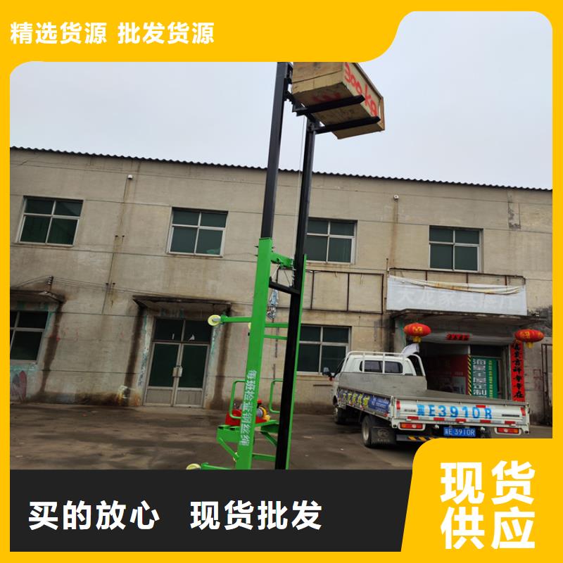 电动上砖机,二次构造柱泵厂家品质可靠