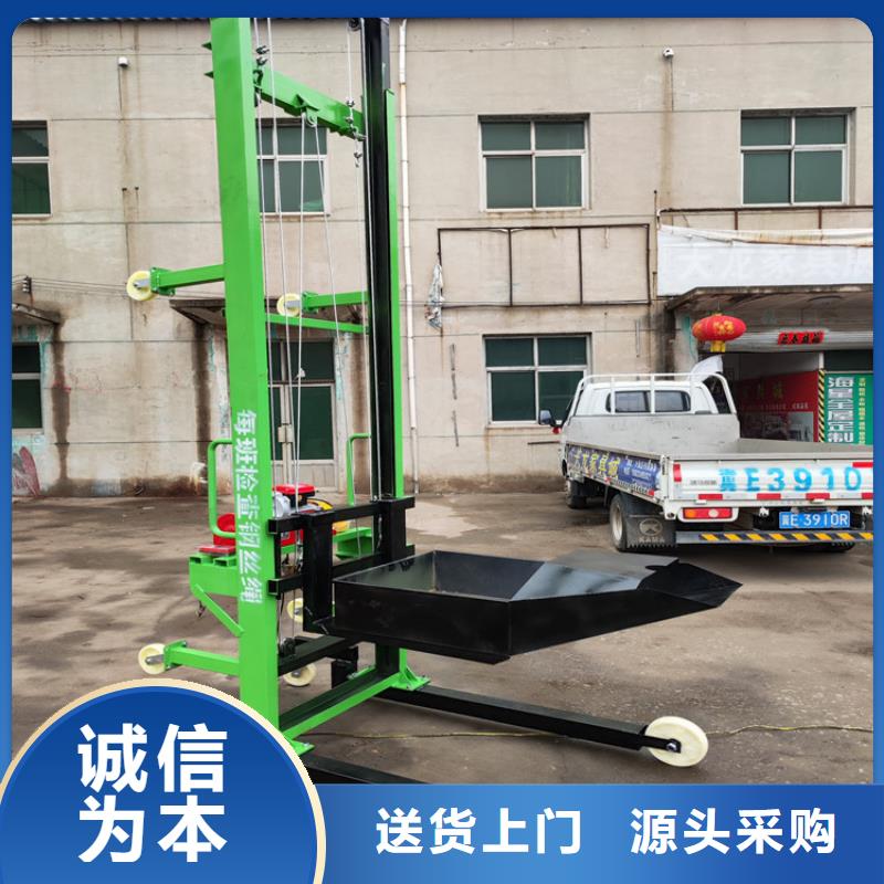 万荣上砖机价格优惠