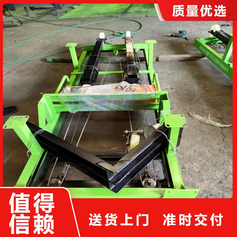 电动上砖机混凝土输送泵厂家货源足质量好
