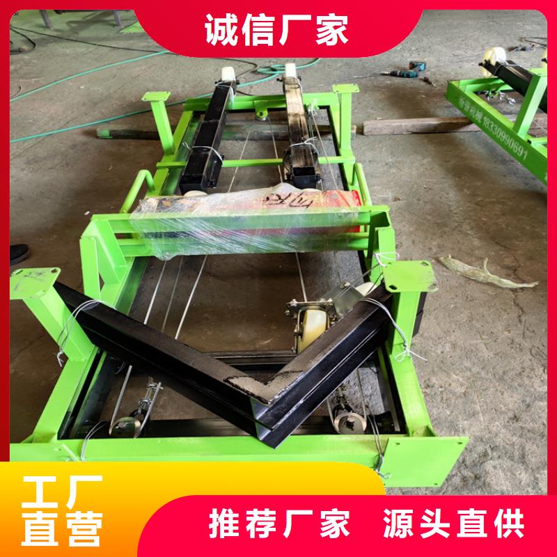 电动上砖机【混凝土输送泵】全品类现货