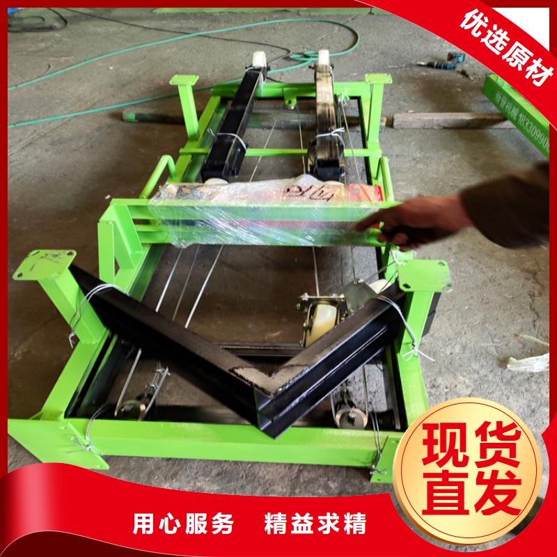 优选：全自动电动上砖机批发商