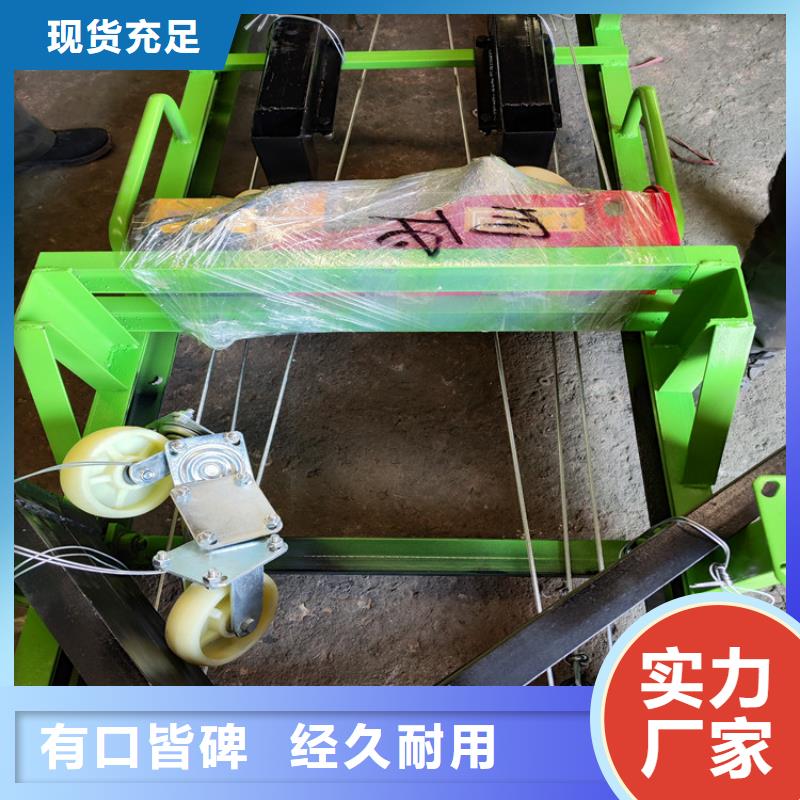 移动智能机大概多少钱