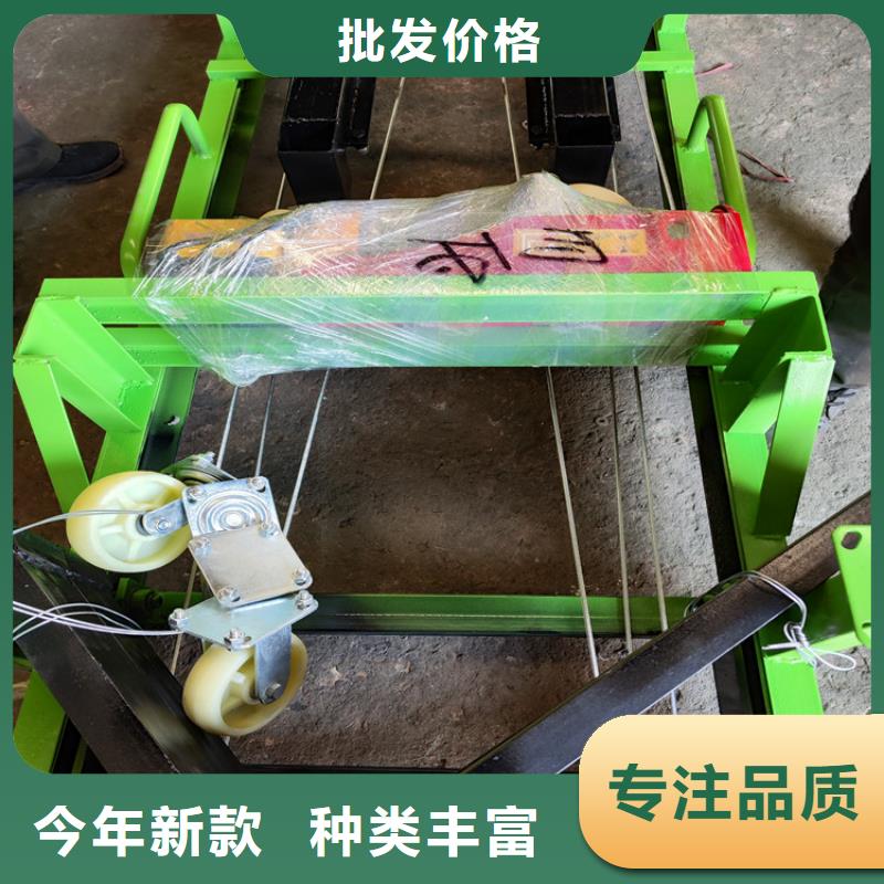 电动上砖机混凝土输送泵厂家货源足质量好