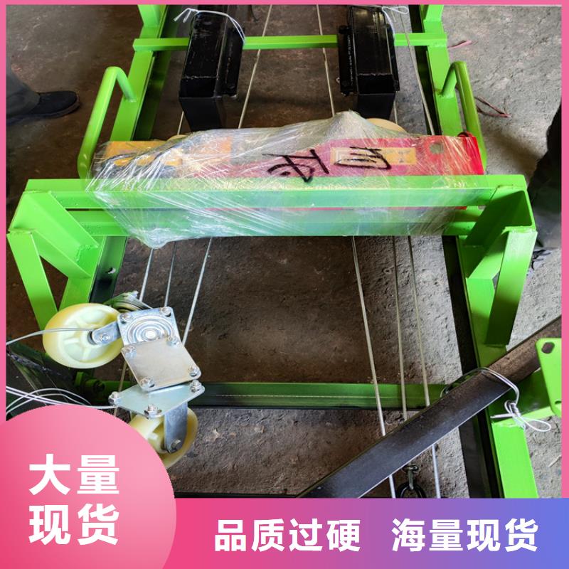 电动上砖机混凝土输送泵好产品不怕比