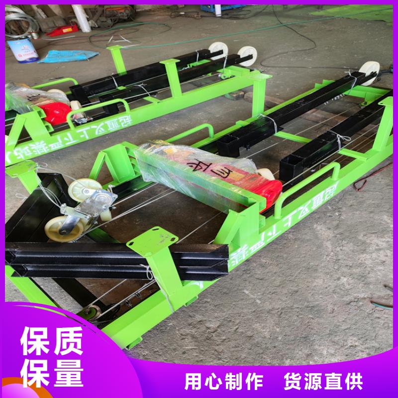 金沙工程移动式升降机厂家