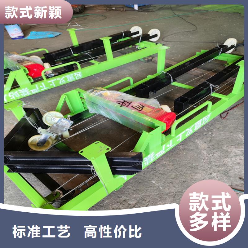 电动上砖机_二次结构浇筑机用心制造