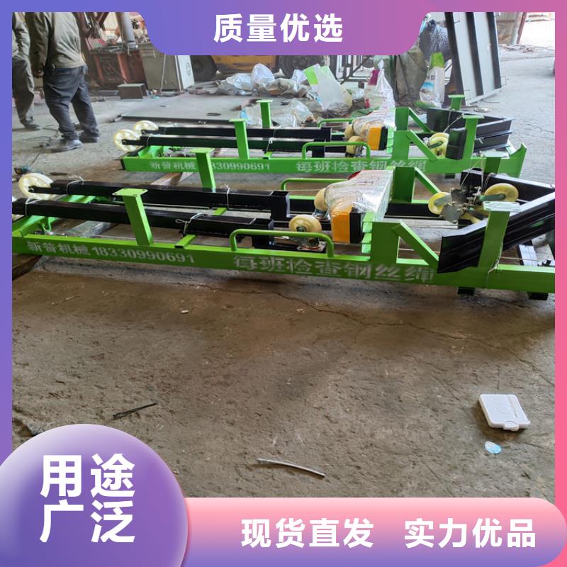 手动电动升降机物流送货上门
