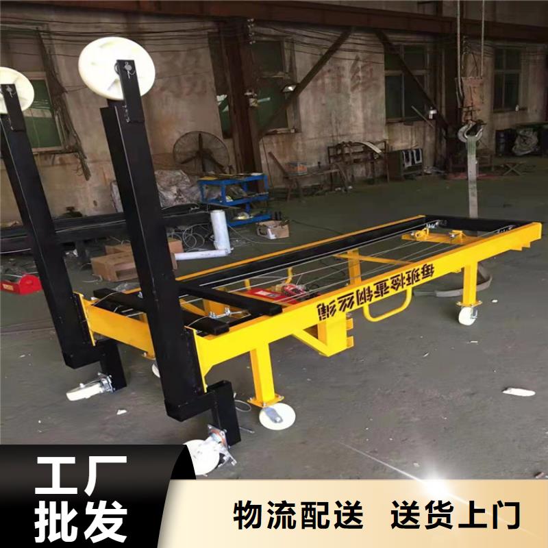 电动上砖机-二次结构浇筑机海量现货