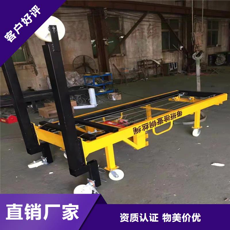 电动上砖机混凝土输送泵好产品不怕比