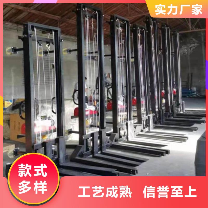 上砖机基本介绍销量高
