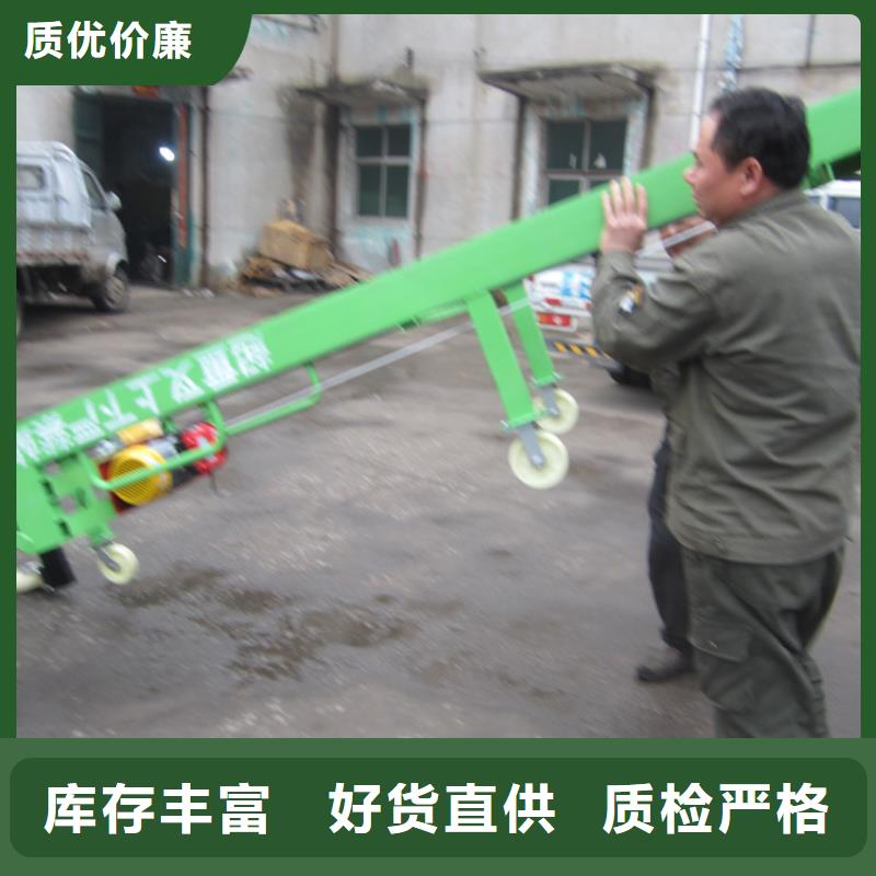 电动上砖机【混凝土输送泵】全品类现货