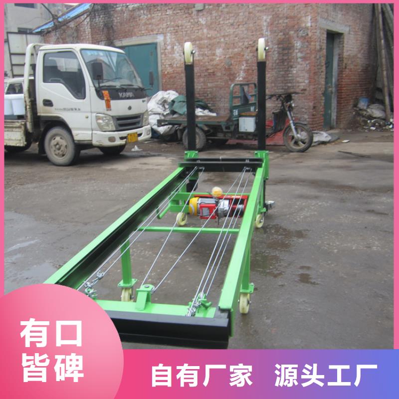 建筑工地用龙门架生产厂家-型号齐全