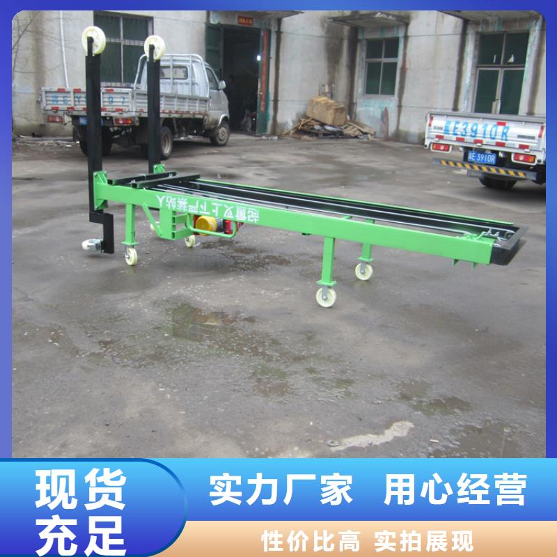 2025品质过硬#移动式升降机机工地用厂家#解决方案