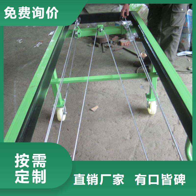 电动上砖升降机源头好货