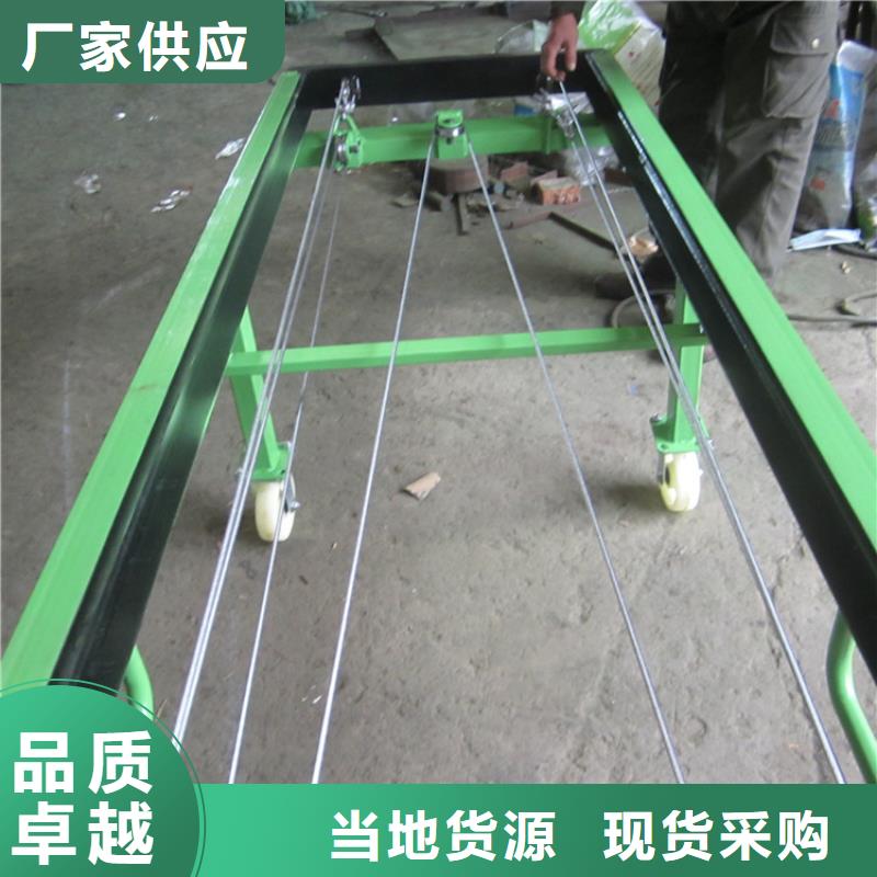 修武大承重启重叉厂家