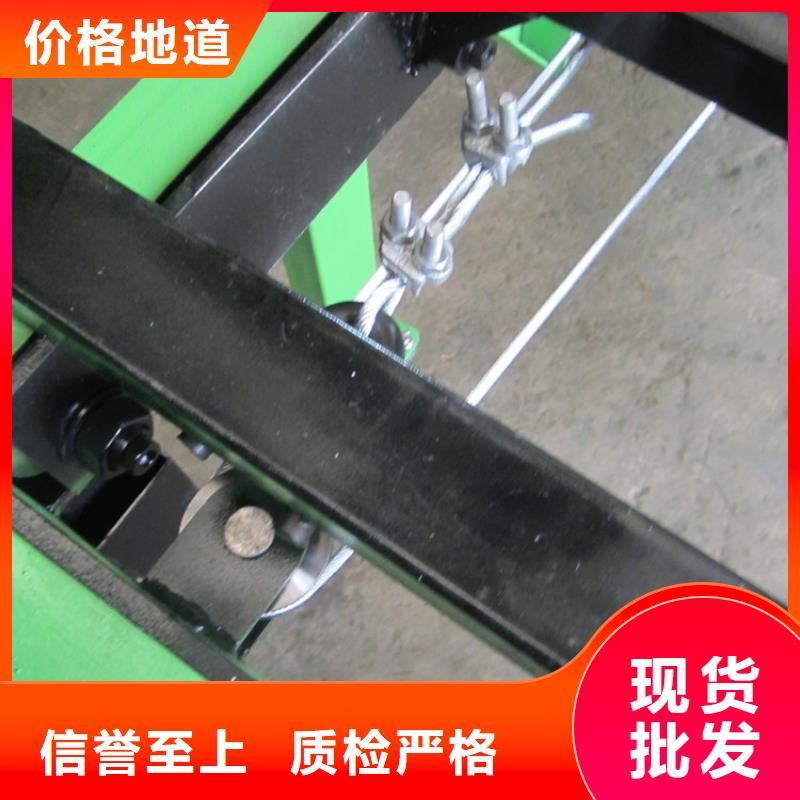 电动上砖升降机源头好货