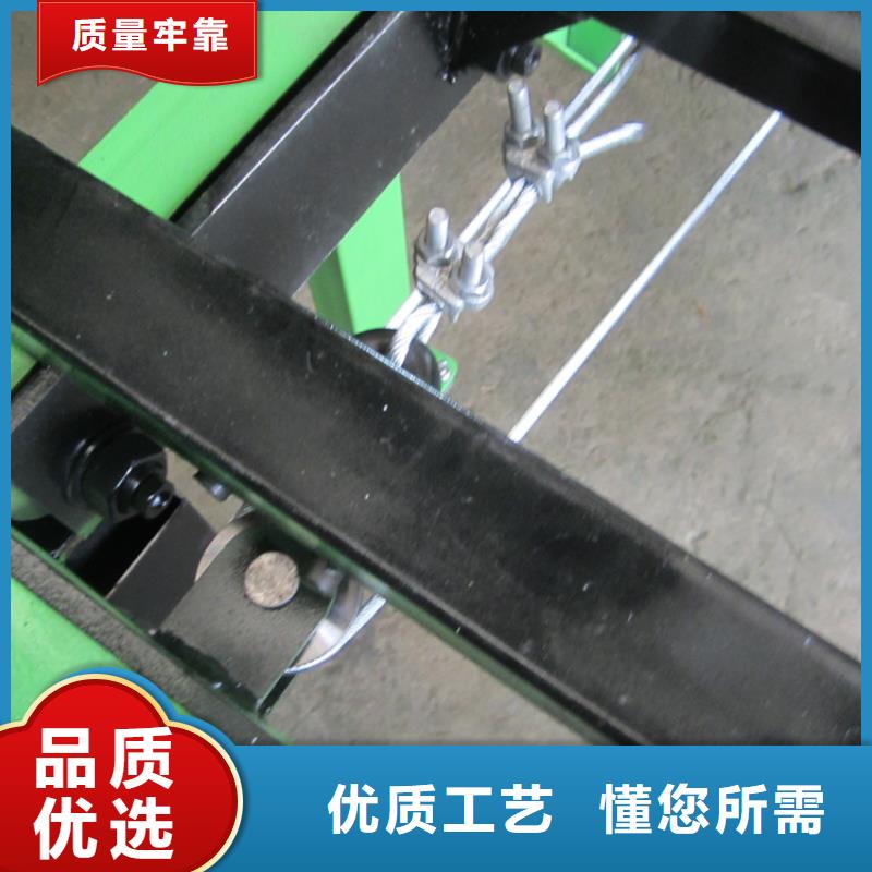 电动上砖机混凝土输送泵真正让利给买家