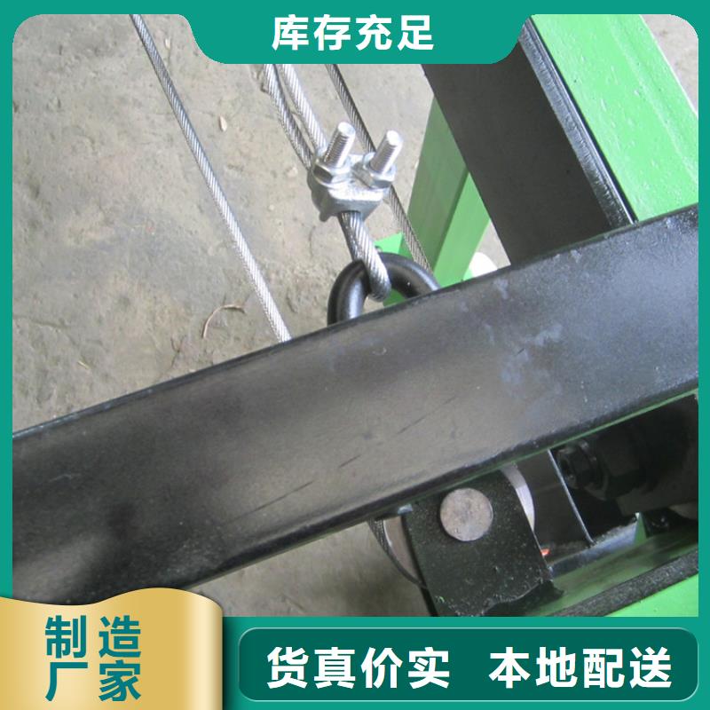 电动上砖机-混凝土输送泵客户好评