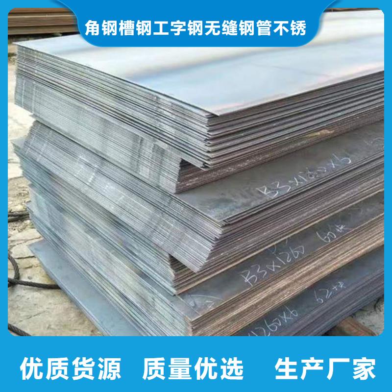 鄱阳夹心瓦价格行情
