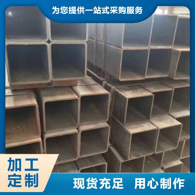 贵溪花纹板源头货源