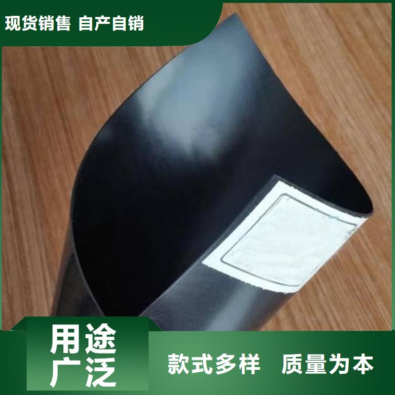 土工膜-土工布工厂直销