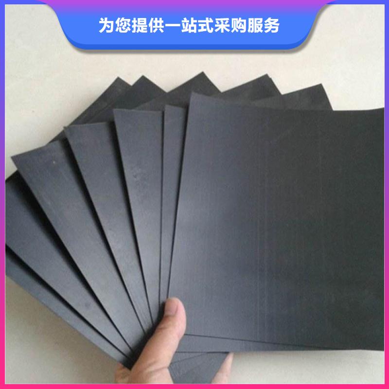 糙面土工膜批发销售