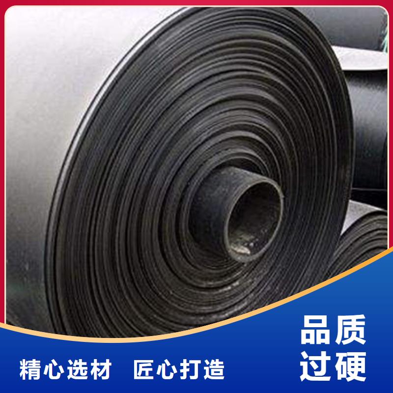 1.1mm聚乙烯防渗膜