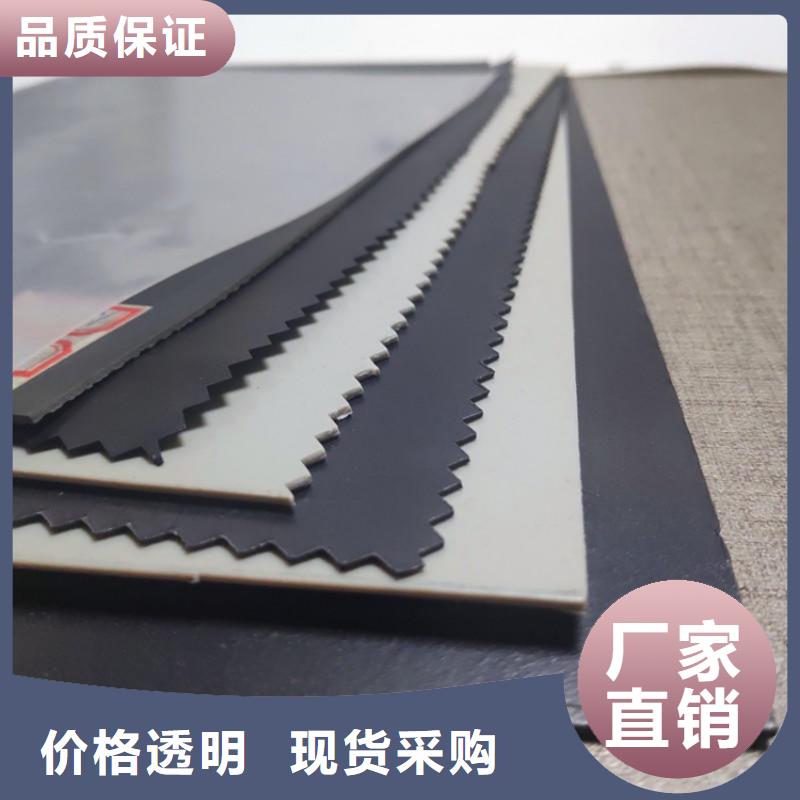 防渗土工膜厂家供货