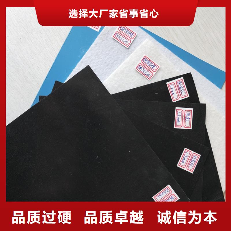 养猪场黑膜沼气池$经销批发