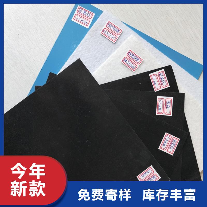 防渗膜鼎诺土工膜 【土工布】当地货源