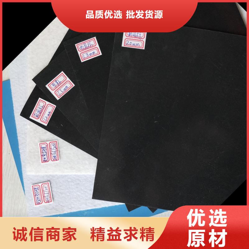 黑膜沼气池支持定制