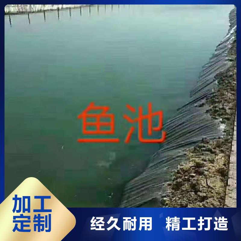土工膜-HDPE土工膜真实拍摄品质可靠