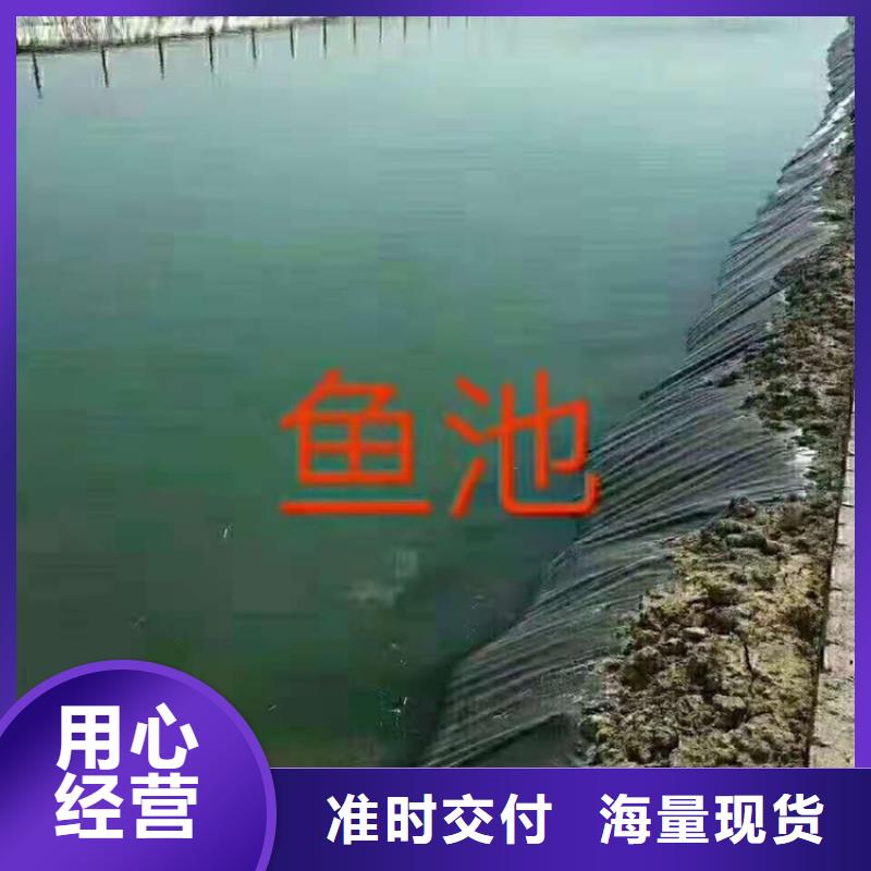 高密度聚乙烯土工膜批发价格