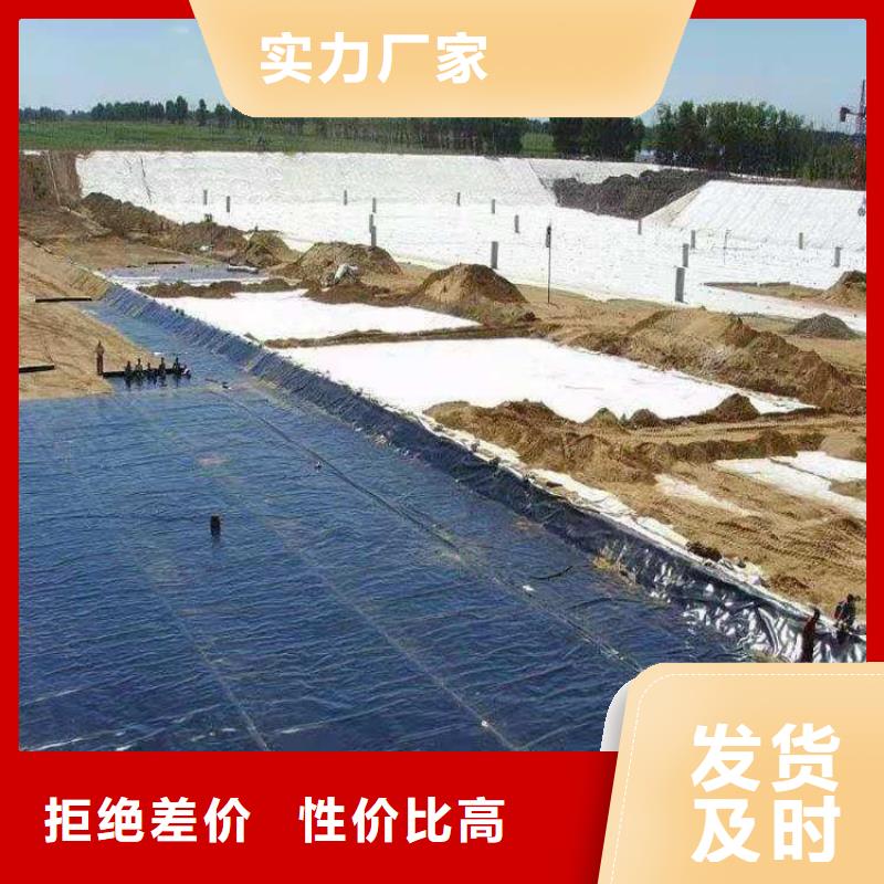 土工膜,土工布精心打造