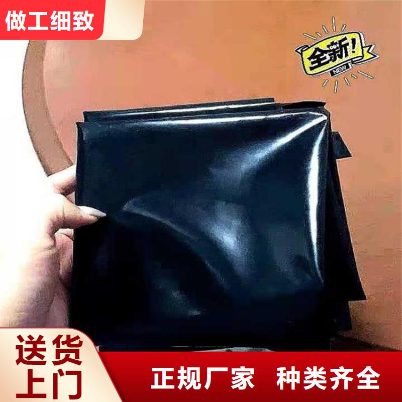 铁路聚乙烯土工膜