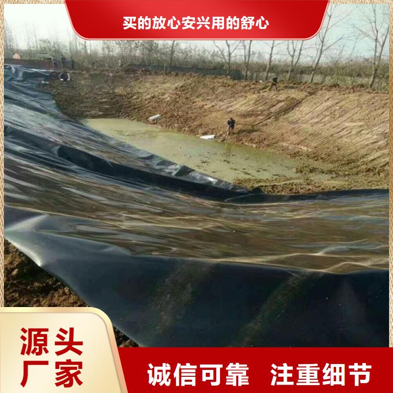 土工膜,土工布精心打造