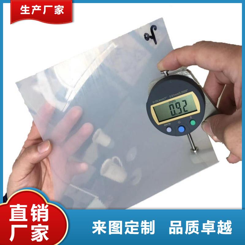 养猪场黑膜沼气池$经销批发