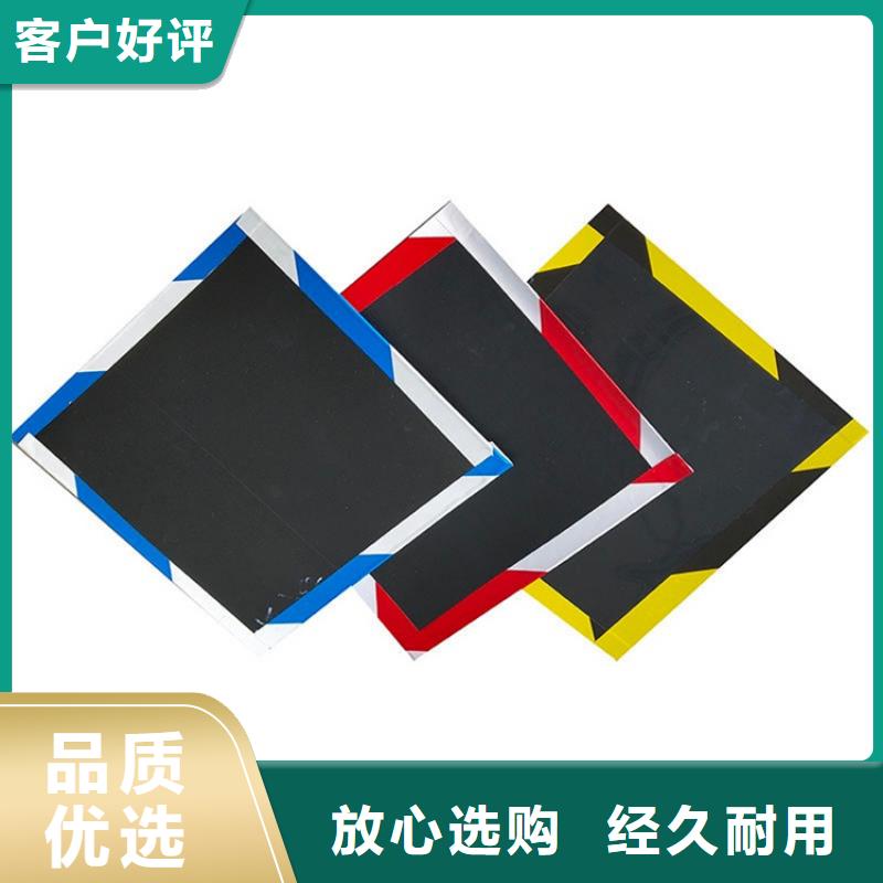 土工膜软式透水管满足您多种采购需求