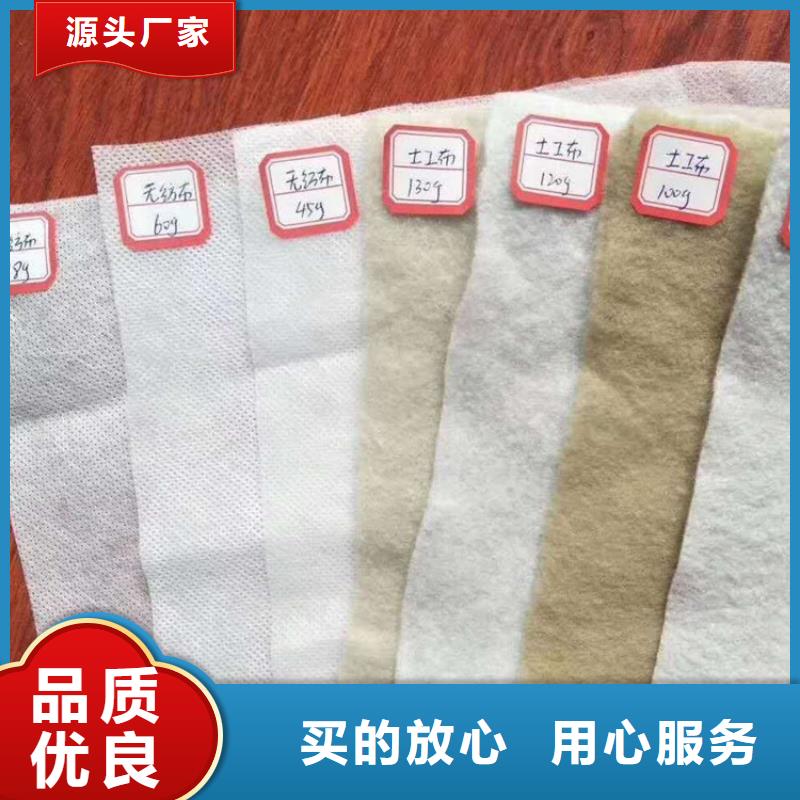 土工布_HDPE土工膜今日价格
