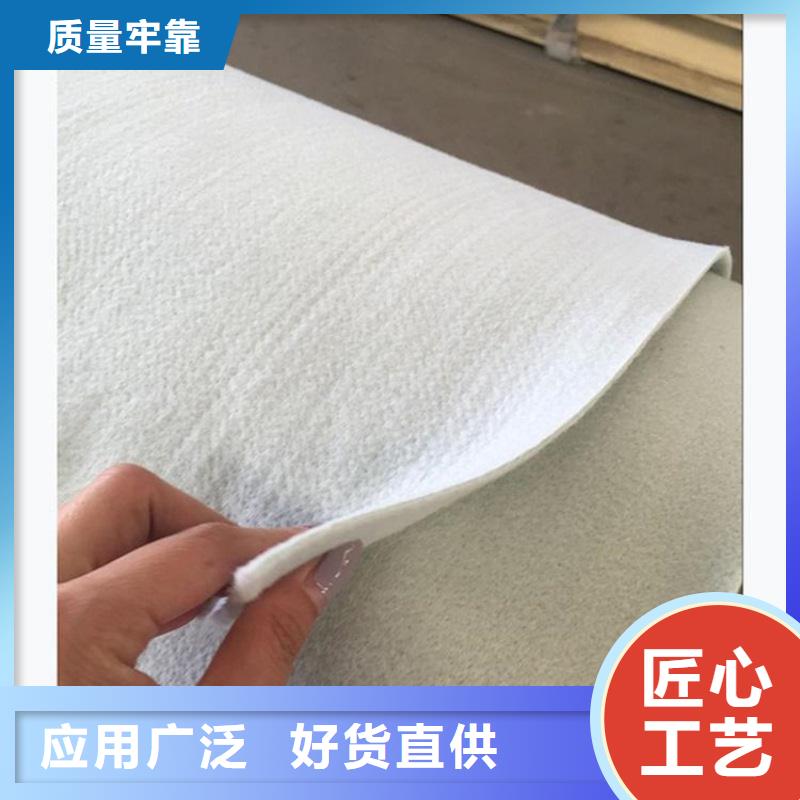 250g土工布公司办事处