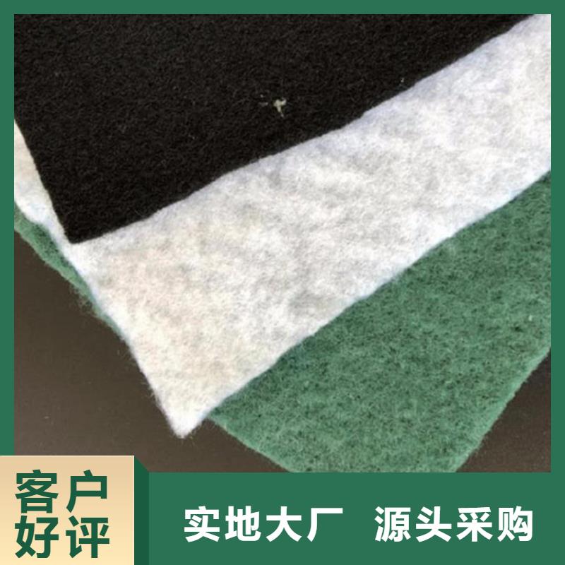 土工布土工格栅生产厂家