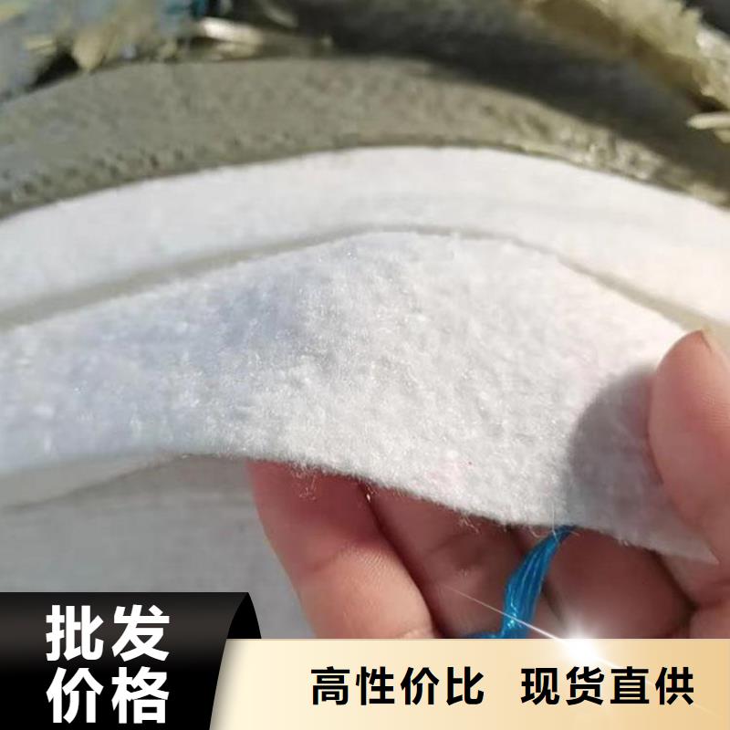 土工布_HDPE土工膜今日价格
