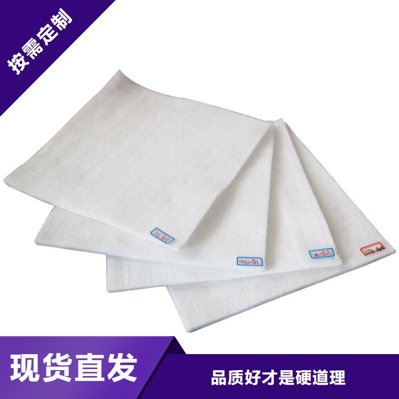 250g土工布公司办事处