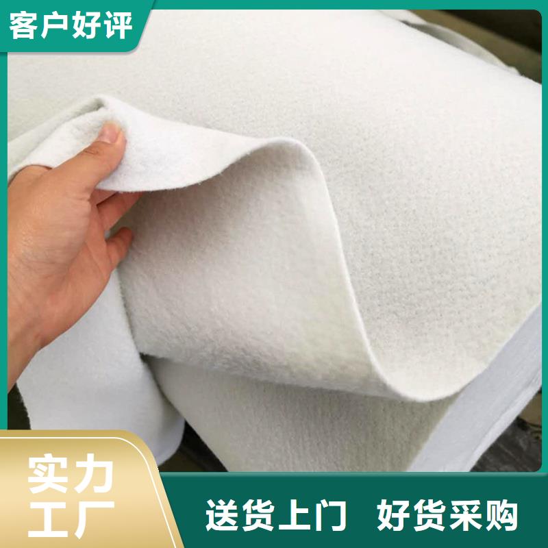 机织土工布代理厂家