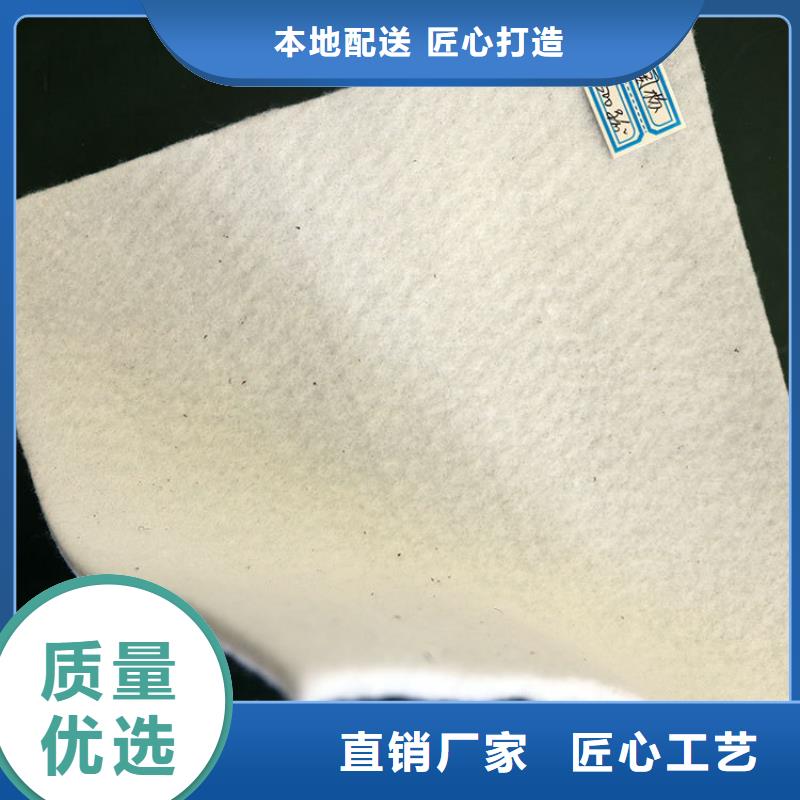 土工布_HDPE土工膜多种规格供您选择
